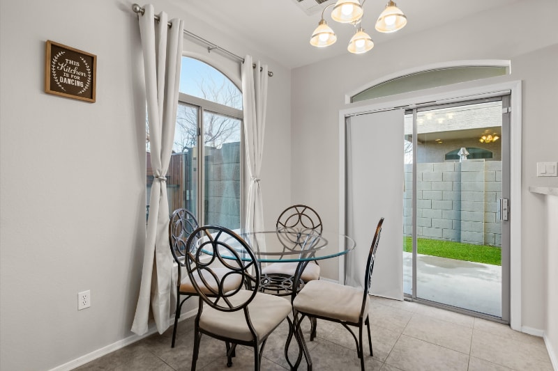 Building Photo - 2150 W Alameda Rd