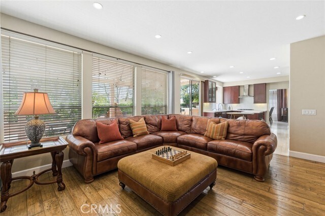 Building Photo - 4640 E Somerton Ave