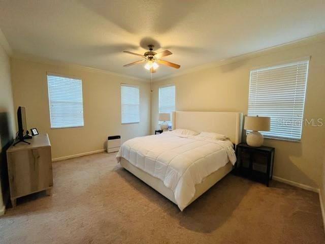 Building Photo - 1100 Lutyens Ln