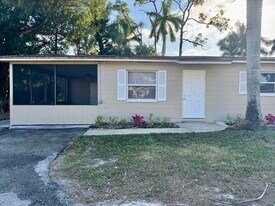 Building Photo - 77 2nd St