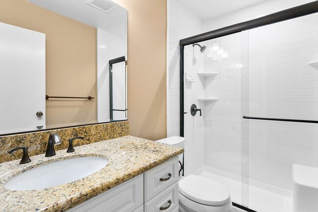 Building Photo - Upgraded Pool Home in Wonderful Mission Vi...