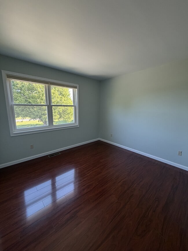 Building Photo - 4319 Dolby Farm Rd