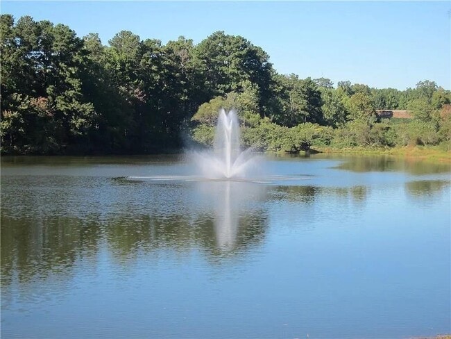 Building Photo - 4026 Palisades Main