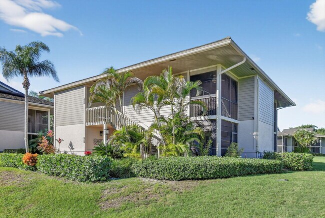 Building Photo - 7623 Cinebar Dr