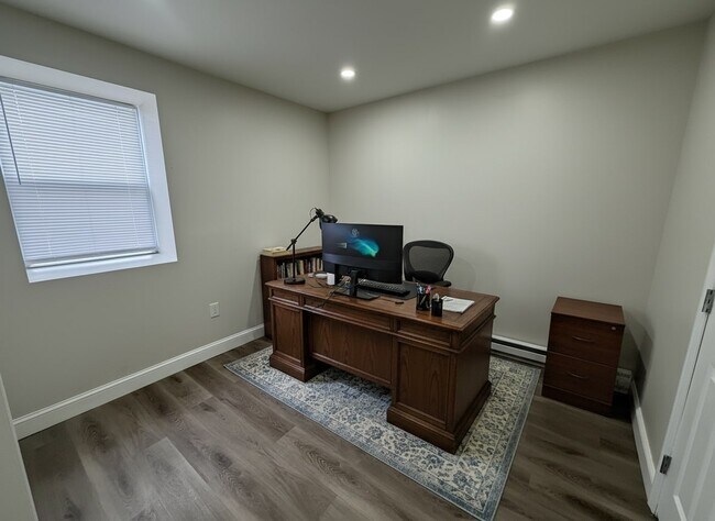 Building Photo - 6900 Cedar Park Ave