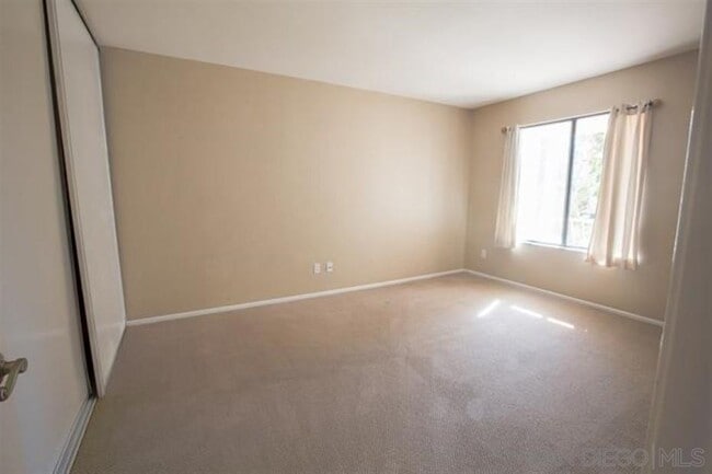 Building Photo - 10845 Camino Ruiz