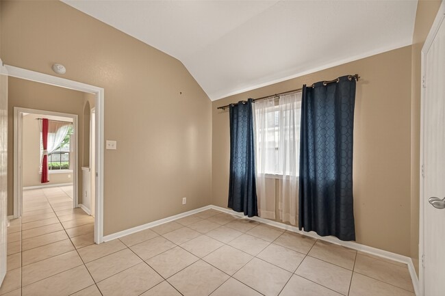 Building Photo - 9022 Clearwood Landing Blvd