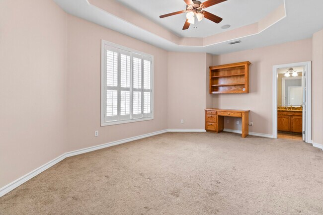 Building Photo - 413 Auburn St