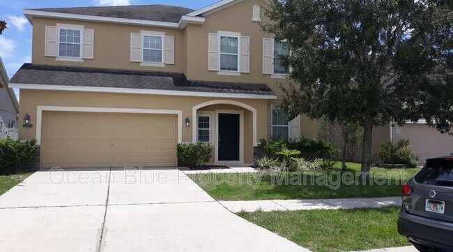 Building Photo - 7610 Atwood Dr