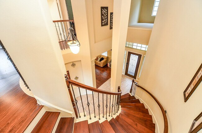 Building Photo - 26711 Eagle Park Ln