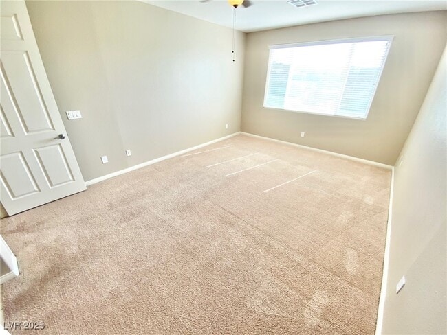 Building Photo - 81 Avenza Dr