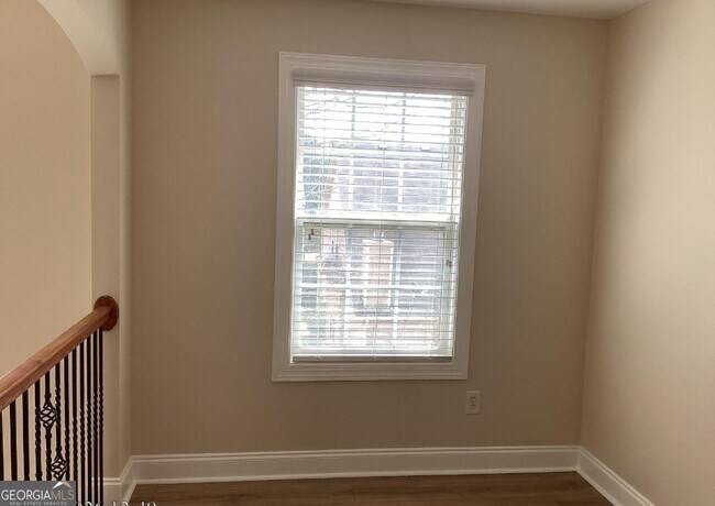 Building Photo - 5235 Cactus Cove Ln