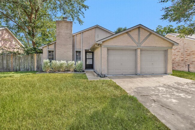 Building Photo - 22819 Capitol Landing Ln