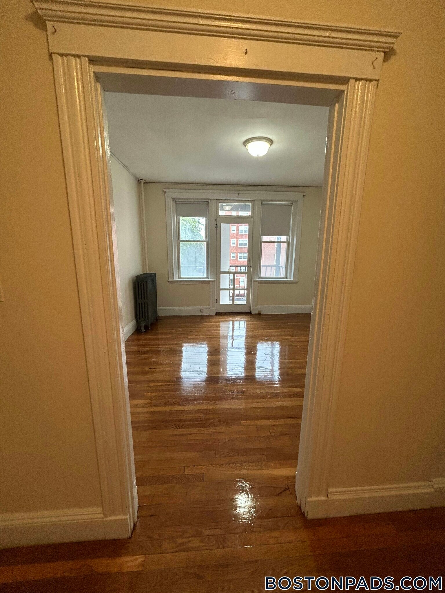 Building Photo - 127 Washington St