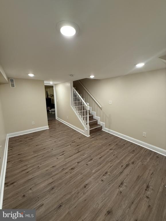 Building Photo - 1422 Richardson St