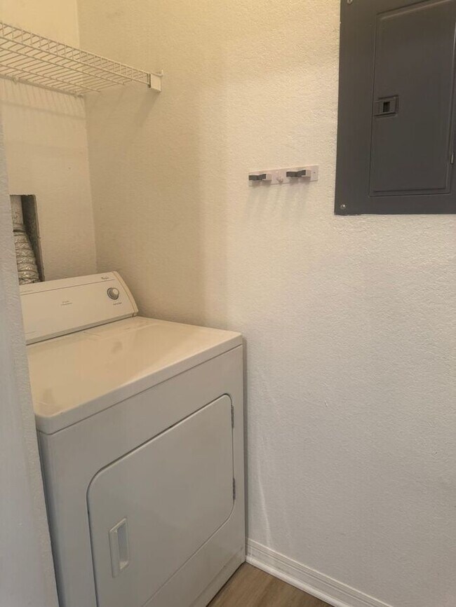 Building Photo - Condo in Resort Style Community of Legacy Dunes, Kissimmee