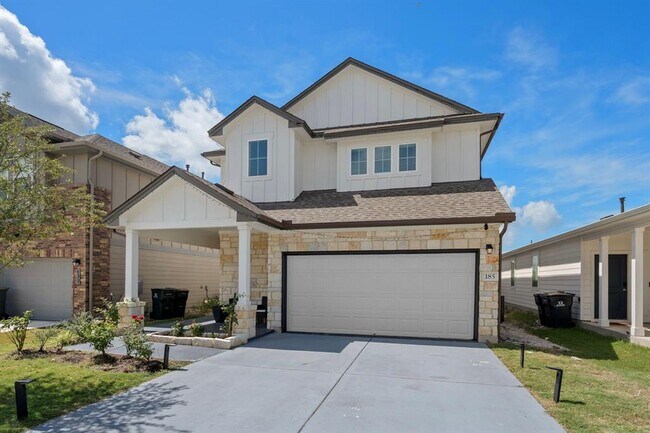 Building Photo - 185 Jackman Dr