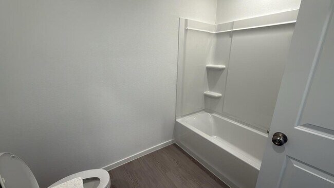 Building Photo - 3120 Tokara St