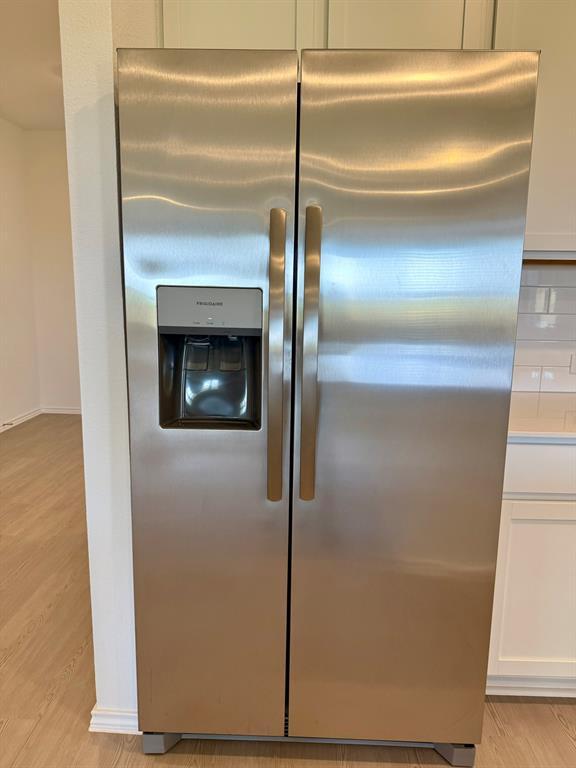 Building Photo - 306 Camargue Dr