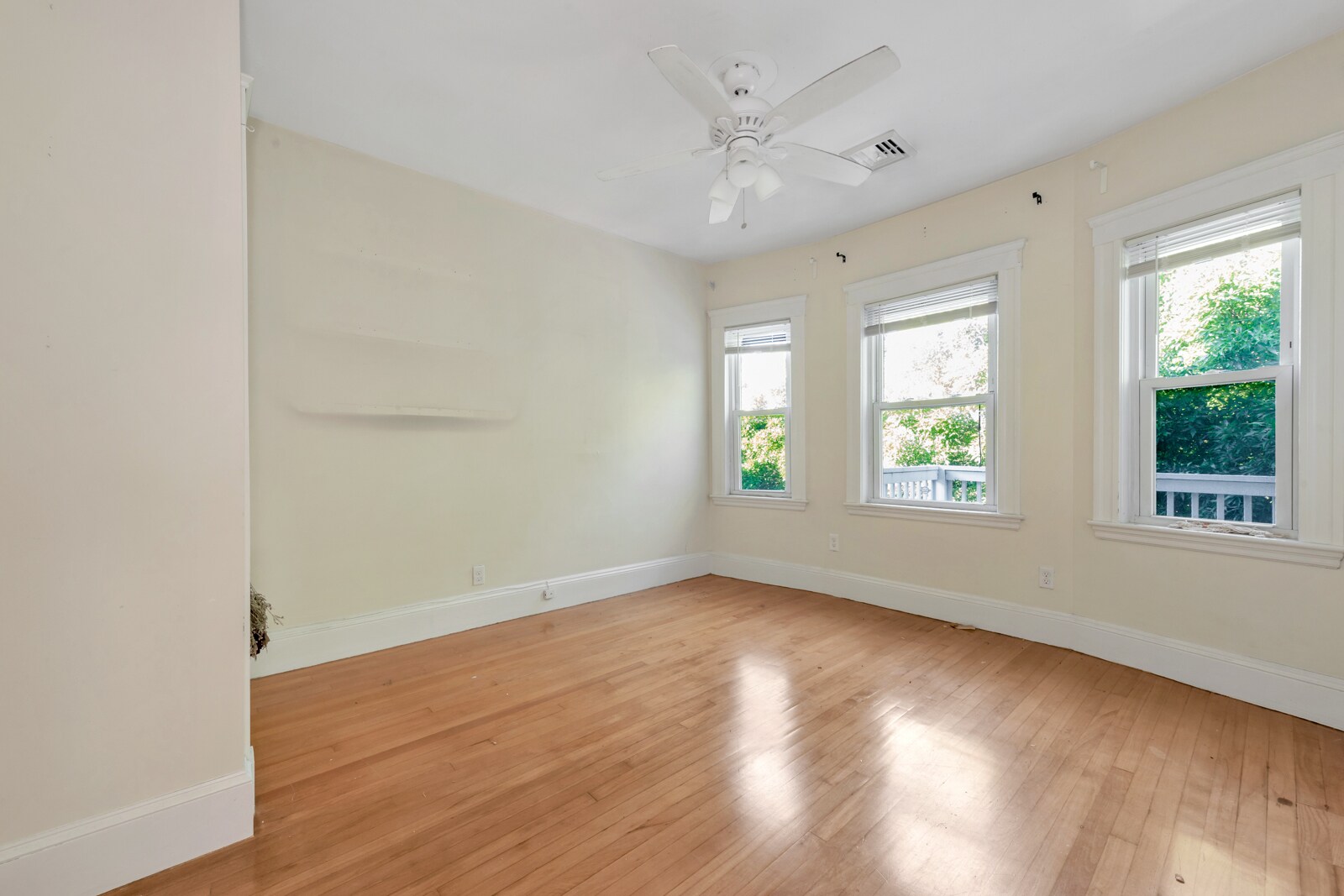 Building Photo - 301 Alewife Brook Pky