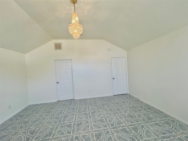 Building Photo - 12422 Glenleigh Dr