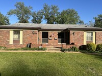 Building Photo - 5247 Ville Anita Ct