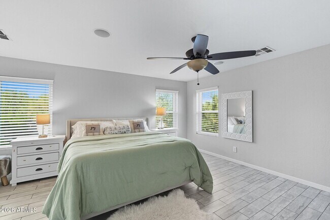 Building Photo - 29401 N 48th Pl