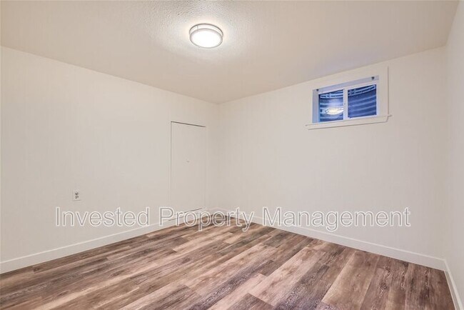 Building Photo - 13623 E Nevada Pl