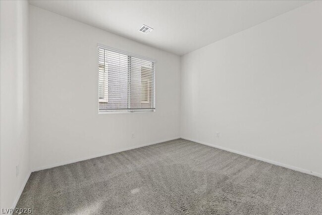 Building Photo - 9991 Blue Rain St