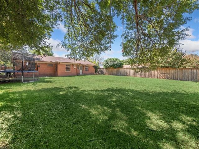 Building Photo - 403 Rolando Dr