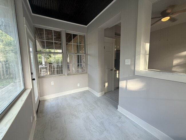 Building Photo - 1737 Compton Rd