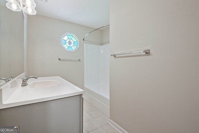 Building Photo - 413 Deergrass Trail