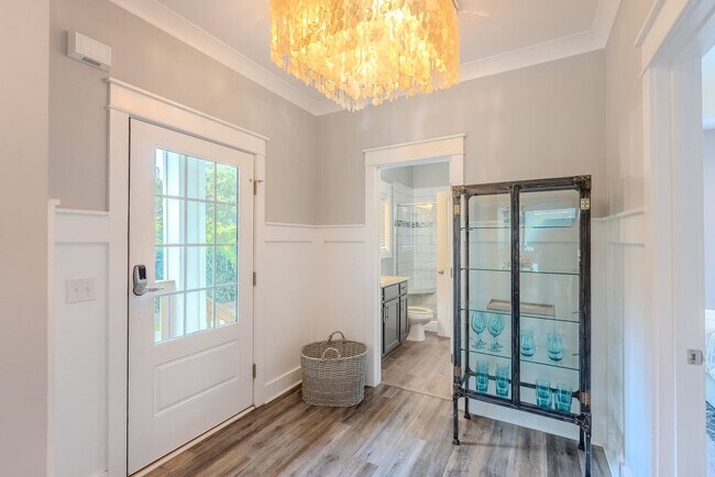 Building Photo - 52 Sandcastle Ct