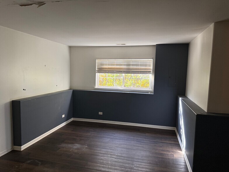 Building Photo - 1586 New Haven Dr