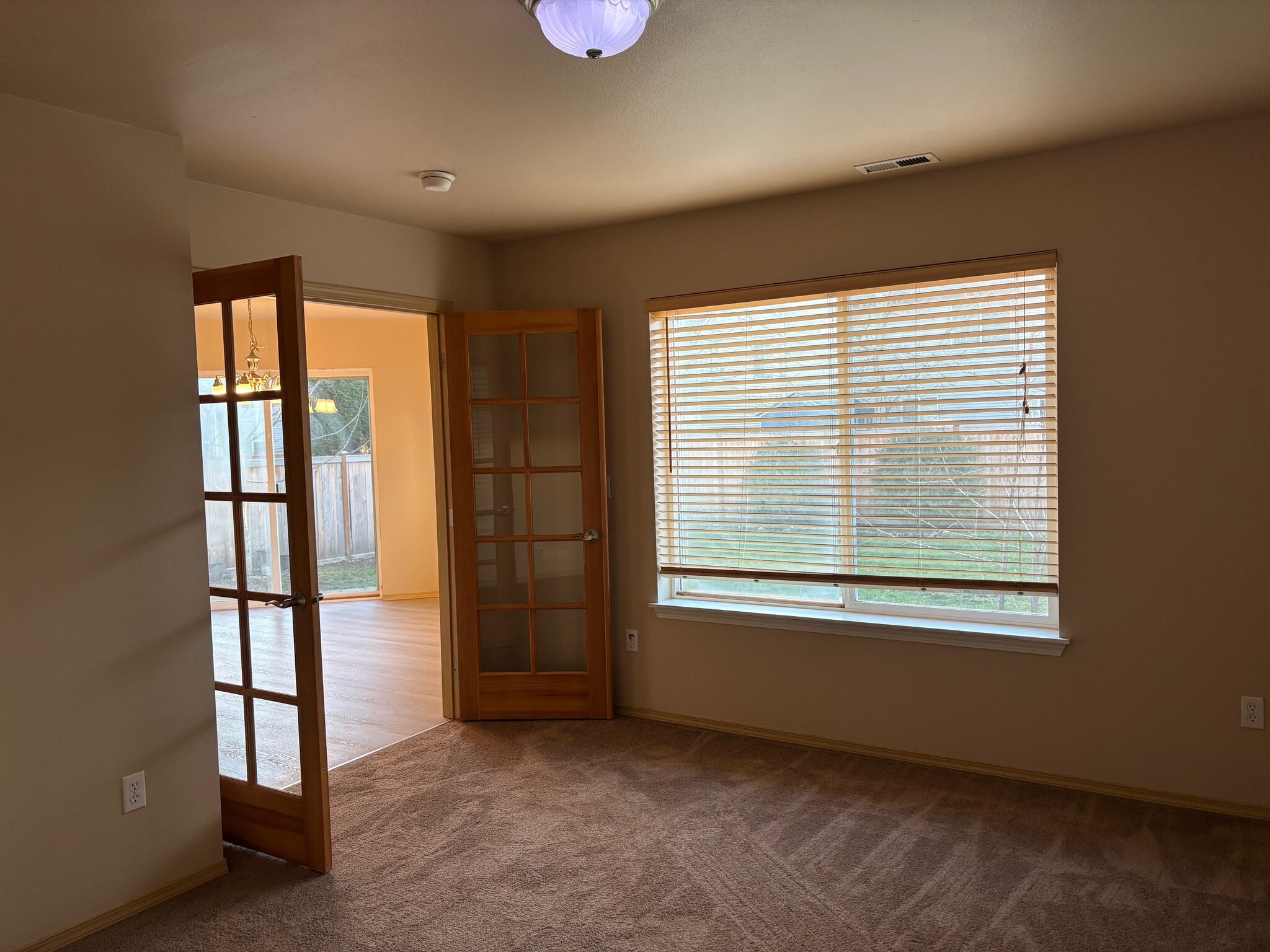 Building Photo - 9903 197th Ave E