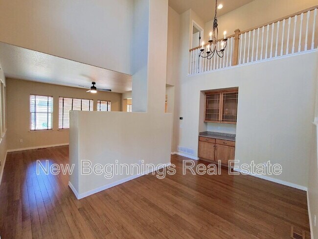 Building Photo - 8742 Stony Creek Dr