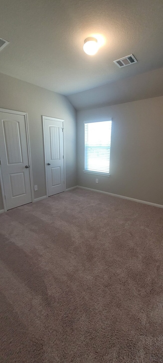 Building Photo - 2934 Lawrence Pk Ct