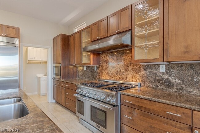 Building Photo - 2749 Botticelli Dr