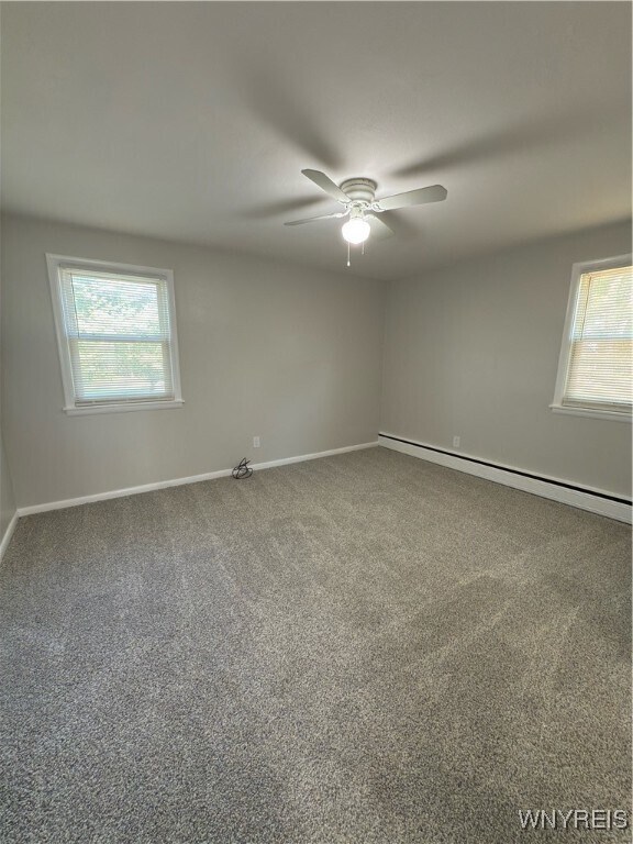 Building Photo - 3422 Raymond Dr