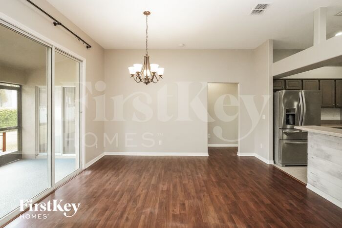 Building Photo - 505 Orsota Ct