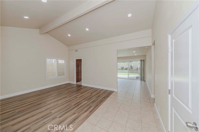 Building Photo - 17502 De Oro Ct