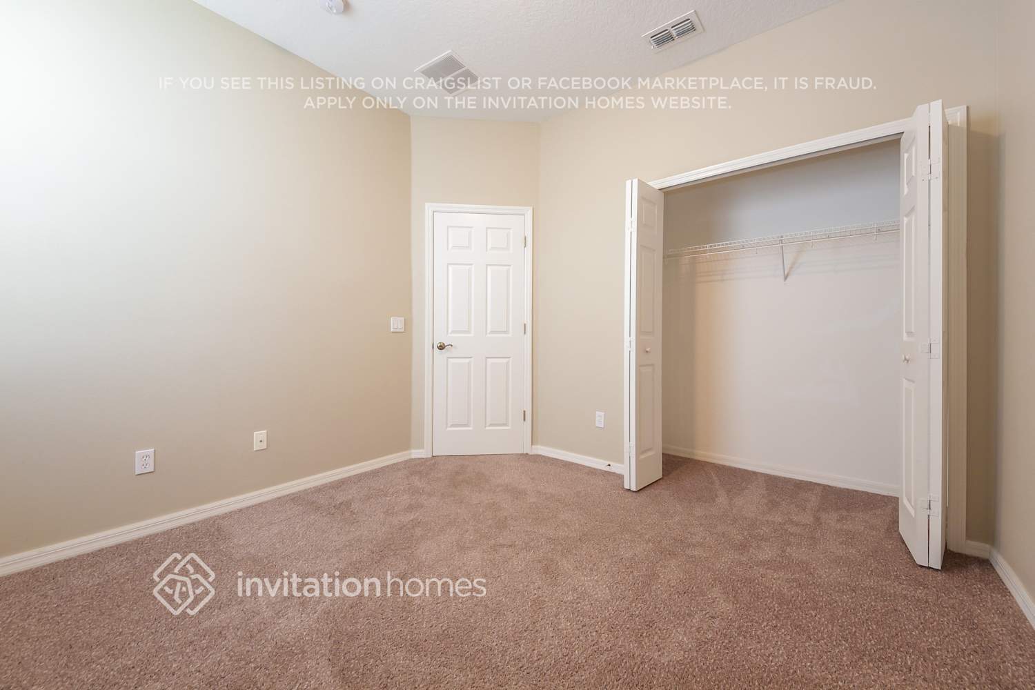 Building Photo - 13366 Sunkiss Loop