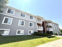 Building Photo - UT - 1210-A