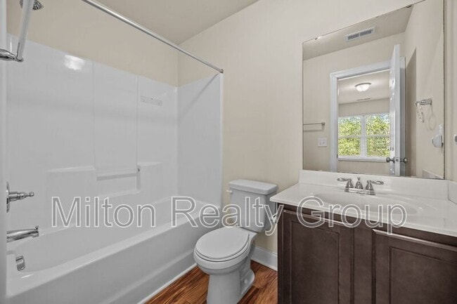 Building Photo - 27 River Stancil Dr