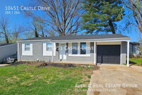 Building Photo - 10451 Castle Dr
