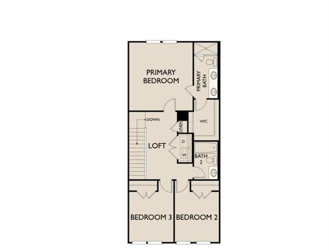 Building Photo - 1621 Gunnin Trce NW