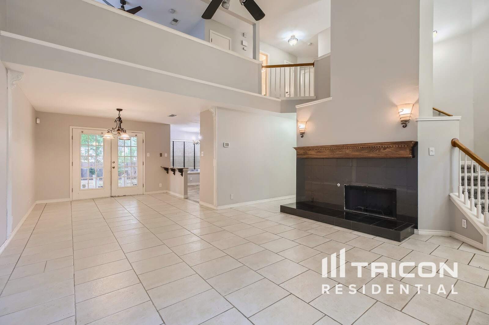 Building Photo - 6026 Elk Valley