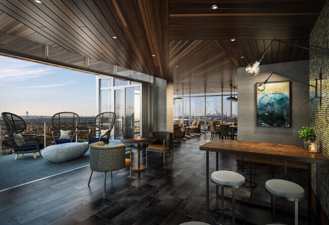 Building Photo - 1524 Sheepshead Bay Rd