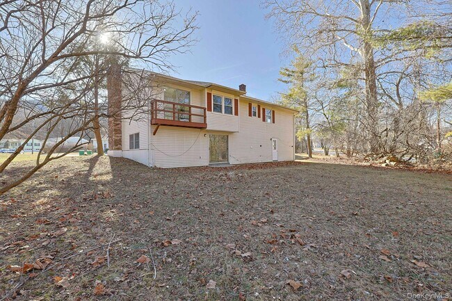 Building Photo - 94 Jessen Pl