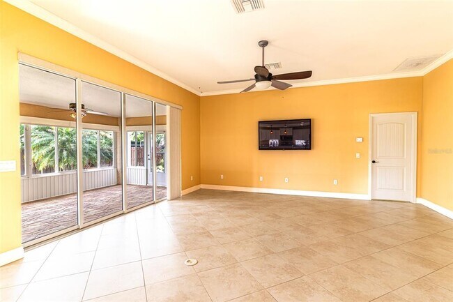 Building Photo - 3715 Sebring Pkwy